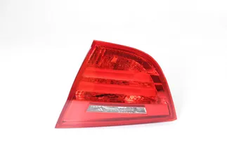 Magneti Marelli AL Right Inner Tail Light Assembly - 63217289428